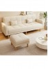 Raul Folding Sofa Bed 